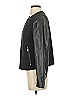 DKNY Black Jacket Size S - photo 5