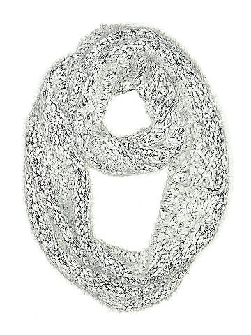 Calvin Klein Scarf (view 1)