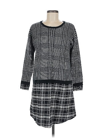 Soft Joie Casual Dress (view 1)
