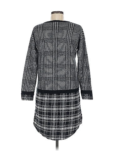 Soft Joie Casual Dress (view 2)
