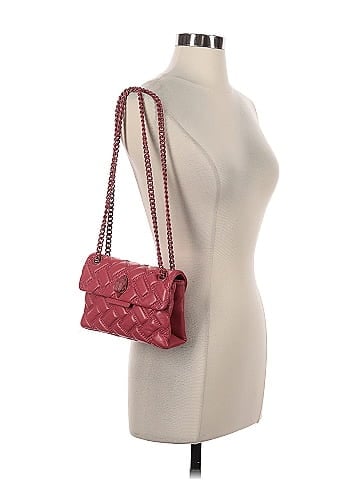 Kurt Geiger London Shoulder Bag (view 2)