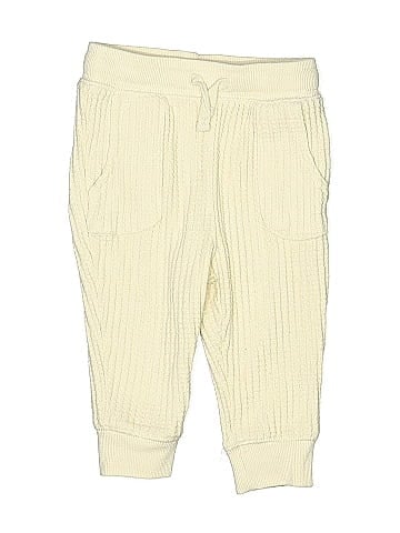 Cat & Jack Casual Pants (view 1)