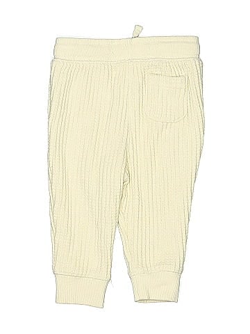Cat & Jack Casual Pants (view 2)