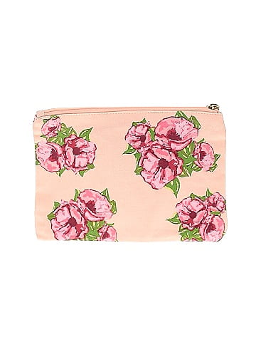 Mud Pie Makeup Bag (view 2)