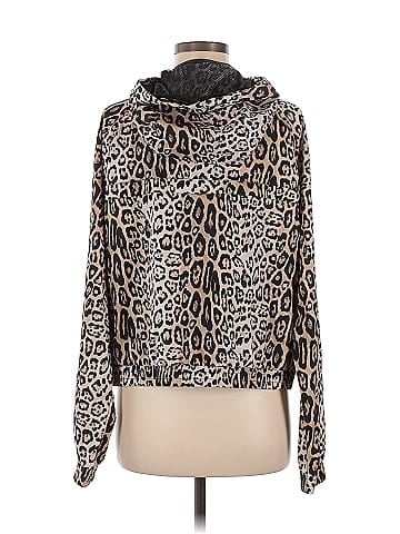 Onzie Jacket (view 2)