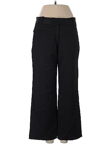 Veronica Beard Dress Pants (view 1)
