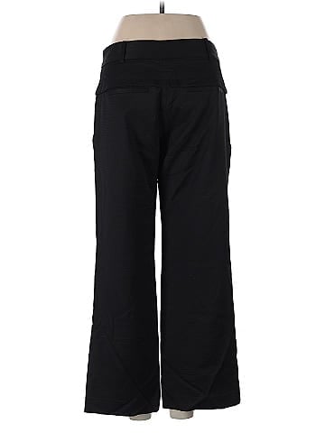 Veronica Beard Dress Pants (view 2)