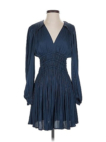 Maje Cocktail Dress (view 1)