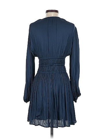 Maje Cocktail Dress (view 2)