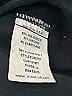 Trina Turk Black Dress Pants Size 8 - photo 7