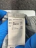 Basic House Gray Pullover Hoodie Size M - photo 5
