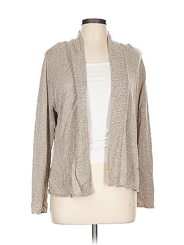 Eileen Fisher Cardigan (view 1)
