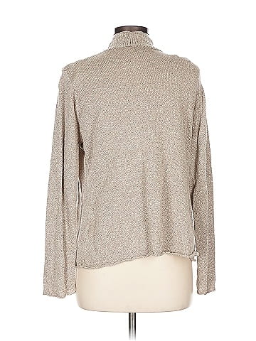 Eileen Fisher Cardigan (view 2)