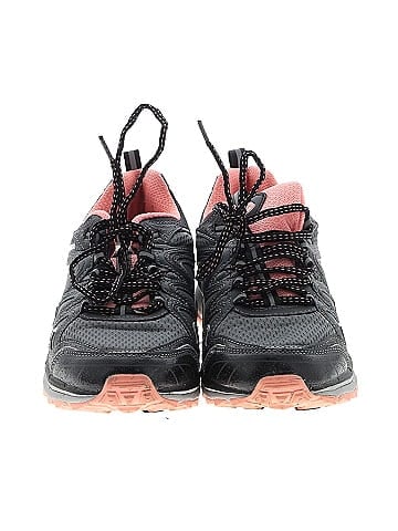 FILA Sneakers (view 2)