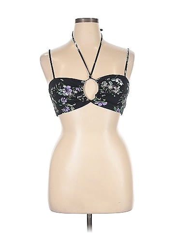 AFRM Sleeveless Top (view 1)