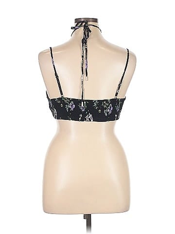 AFRM Sleeveless Top (view 2)