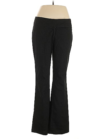 Maurices Dress Pants (view 1)
