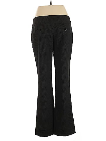 Maurices Dress Pants (view 2)