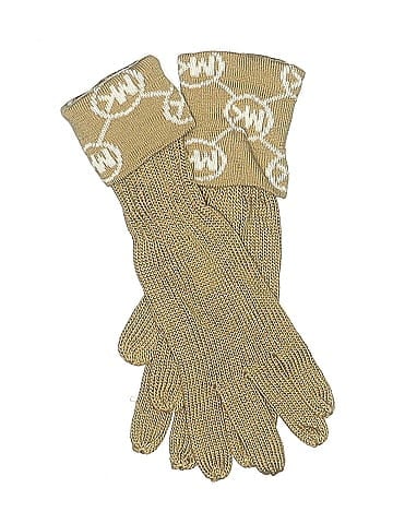 MICHAEL Michael Kors Gloves (view 1)