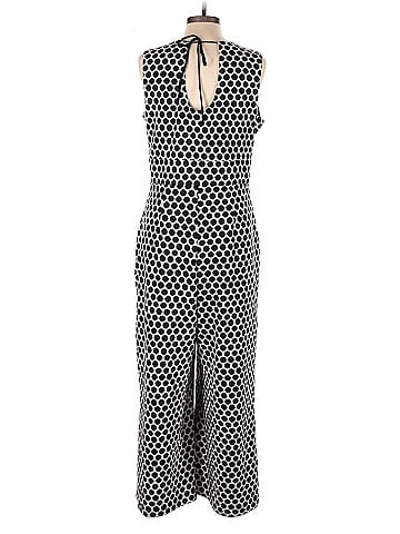 Eva Franco Jumpsuit (view 2)