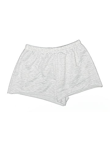 Shein Athletic Shorts (view 1)