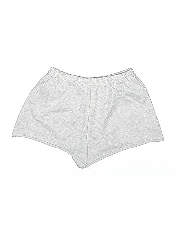 Shein Athletic Shorts (view 2)