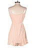 1.State 100% Rayon Pink Romper Size XS - photo 2