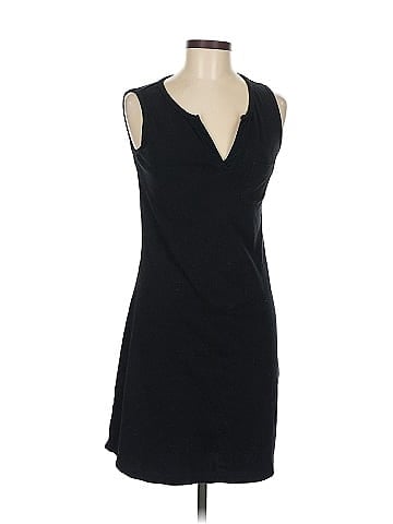 Three Dots Cocktail Dress (view 1)