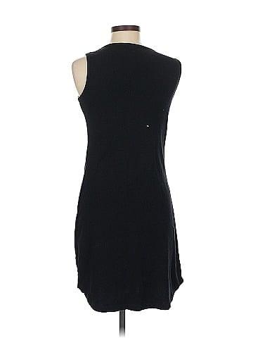 Three Dots Cocktail Dress (view 2)