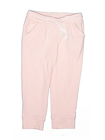 Cat & Jack Casual Pants (view 1)