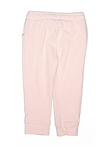 Cat & Jack Casual Pants (view 2)
