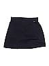 Adidas Solid Blue Active Skort Size S - photo 2