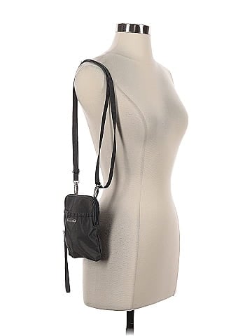 Baggallini Crossbody Bag (view 2)