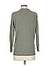 Madewell Gray Cardigan Size XXS - photo 2