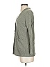 Madewell Gray Cardigan Size XXS - photo 5