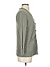 Madewell Gray Cardigan Size XXS - photo 4