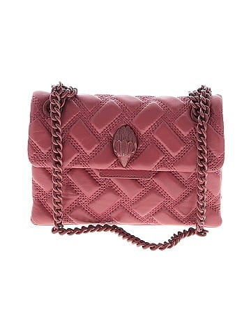 Kurt Geiger London Shoulder Bag (view 1)