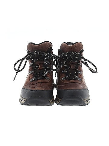 Timberland Boots (view 2)