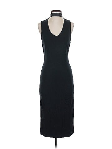 Tart Cocktail Dress (view 1)