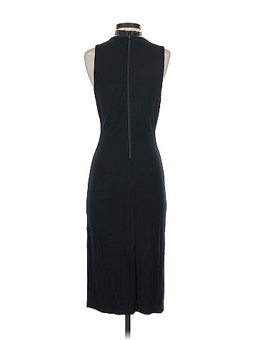 Tart Cocktail Dress (view 2)