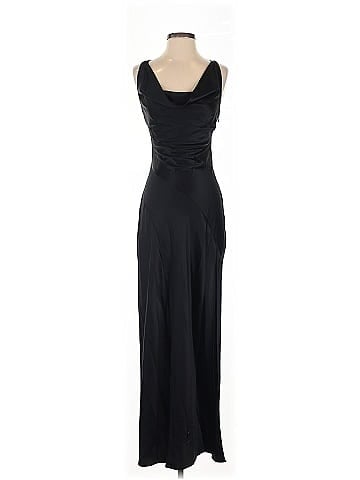 Nicholas Cocktail Dress (view 1)