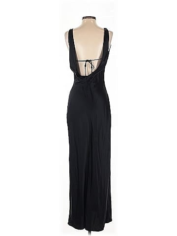 Nicholas Cocktail Dress (view 2)