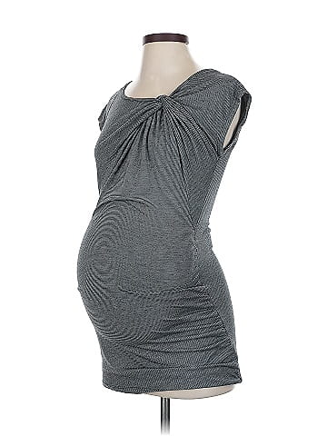 Hatch Cocktail Dress (view 1)