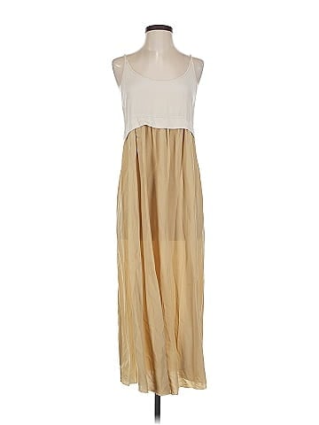 Wilfred Casual Dress (view 1)