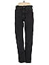 Everlane Black Jeans Size 24 waist - photo 1