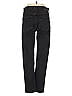 Everlane Black Jeans Size 24 waist - photo 2