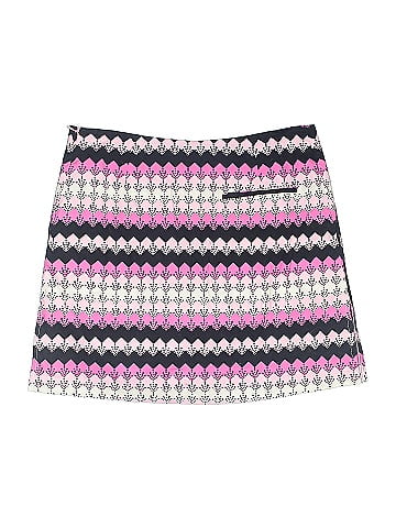 Golftini Active Skort (view 2)