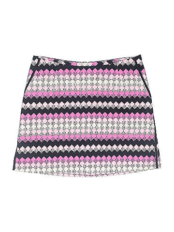 Golftini Active Skort (view 1)