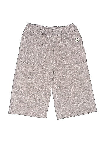 easy-peasy Casual Pants (view 1)