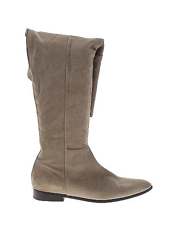 Seychelles Boots (view 1)